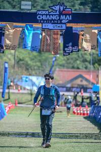 BIB: 
                            <button type="button" onclick="openModal(26619342)" class="btn btn-primary btn-sm float-right btn-popup" data-toggle="modal" data-target=".modal-high-quality">
                        <i class="fas fa-shopping-cart"></i> Add to Cart
                    </button>
                                            <button type="button" onclick="isThisMe(26619342, true)" class="btn btn-success btn-sm float-right btn-popup btn-isme hidden" data-toggle="tooltip" data-placement="bottom" title="นี่คือรูปของคุณใช่ไหม คลิกที่นี่เพื่อเอาเข้าอัลบั้ม">
                        <i class="fas fa-plus"></i> Add to album
                    </button>
                    <button type="button" onclick="isThisMe(26619342, false)" class="btn btn-warning btn-sm float-right btn-popup btn-isnotme hidden">
                        <i class="fas fa-ban"></i> Remove from album
                    </button>